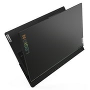 Lenovo Legion 5, 17.3, AMD Ryzen 5 5600H, NVIDIA GeForce GTX 1650, 8GB, 256GB NVMe TLC SSD, Windows 11 Home, Phantom Blue, 82K00045US