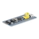thumbnail image 4 of Placa Desarrollo Mínimo ARM STM32F103C8T6 para (STM32F103C8T6), 4 of 7