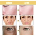 thumbnail image 4 of Jaysuing Bifid Yeast Cream Hydrating Moisturizing Firming Anti-wrinkle Cream Brightening Skin Rejuvenating Skin Rejuvenation, 4 of 4