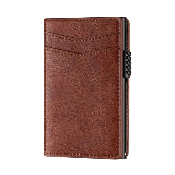 ZZERHUOO Up Wallet Holds 10 Cards Pallet Buster Computer Clean Screwdriver Teacher Toolbox Watch Screwdriver Set Complete Screwdriver Set Cmmt45300 Brick Laying Cmmt12024 6 Piece Screwdriver Set