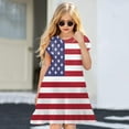 fourth of july hankerchief dresses