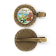 thumbnail image 1 of Tailandia, Chiang Mai Panda Temple Broche broche broche broche broche broche, 1 of 3