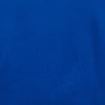 thumbnail image 3 of Maddins Childrens Big Girls Colorsure V-Neck Sweatshirt / Schoolwear, 3 of 4