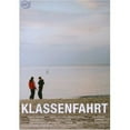thumbnail image 1 of Klassenfahrt [German], 1 of 1