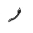 thumbnail image 4 of Metrix Premium Chassis Parts - Front Left Outer Tie Rod End Fits 2003-2008 Honda Pilot, 2001-2006 Acura MDX, Replacement ES3717, Made in Europe, 4 of 6