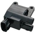 thumbnail image 2 of Wai World Power Systems CUF180 Ignition Coil, 2 of 3