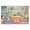 300, variant on Puzzles for Adults 300 Pieces - Whimsical Feline Retreat Cats Lounging Colorful Cat Beds Amidst Funny Puzzles Educational Games Gift for Birthday Christmas Halloween