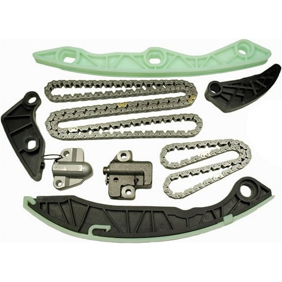 Engine Timing Chain Kit