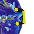thumbnail image 3 of Luge Wham-o® Snow Boogie® traîneau à neige de 26 pouces, 3 of 6