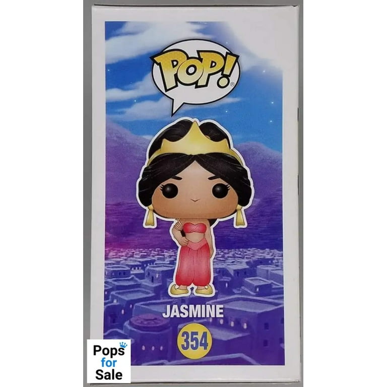 poppin AladdinＸ2plus b37cb790d1805d151046a8d61d0e17