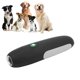 thumbnail image 5 of Dispositivo Antiladridos, Dispositivo De Control De Ladridos Inofensivo Para El Entrenamiento De Perros ANGGREK Dog Silencer, 5 of 8