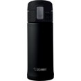 thumbnail image 1 of Zojirushi 0.36 L Stainless Mug SM-KHE36 BA, 1 of 1