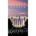 thumbnail image 1 of Pre-Owned Purple Reason (Paperback) 0578185598 9780578185590, 1 of 1