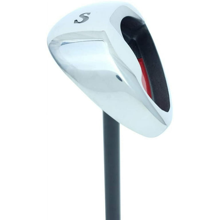 LFACTORY JF 5-P & SF WEDGE 50°・56° $_12.JPG?set_id=880000500F