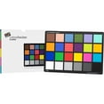 thumbnail image 2 of Calibrite ColorChecker Classic Target, 2 of 4