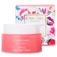 thumbnail image 1 of Mascarilla labial CARE:NEL Hidratante nocturno 23 g (bayas) con espátula, 1 of 8