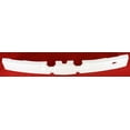thumbnail image 4 of Bumper Absorber Compatible with TOYOTA PRIUS 2004-2009 Impact, 4 of 5