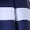 Black/navy, variant on Girls' Striped Party Dress RH2227
