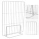 thumbnail image 2 of Divisor de congelador, divisor de refrigerador, divisor de malla de hierro, divisor de estantes, suministros para el hogar, 2 of 8