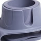 thumbnail image 2 of El soporte para bebidas de silicona para sofá mantiene las bebidas al alcance y evita derrames en su sofá. Likrtyny  Para estrenar, 2 of 9
