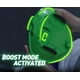 thumbnail image 4 of Juguete de fútbol sala Smart Ball Soccer Bot Ultimate, 4 of 7