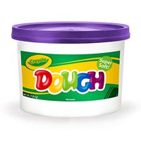 Crayola Pate A Modeler Walmart Canada