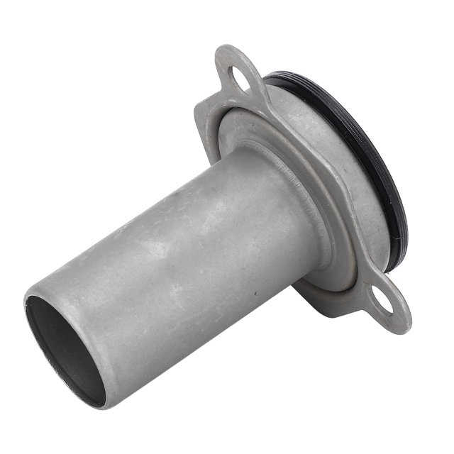 Tube de Guide d'Embrayage, Remplacement Direct Tube de Guide d'Embrayage 210538 Métal Haute Résistance Installation Facile pour 106 205 406 605
