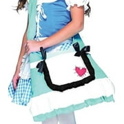Costumes For All Occasions Uaa1084 Bag Alice