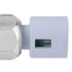 thumbnail image 4 of Power Steering Switch Pressure Sensor for Renault Clio Trafic Kangoo Laguna Megane, 4 of 4