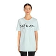 thumbnail image 3 of Cat Mom T-Shirt: Show Off Your Love for Your Feline Friends in Style, 3 of 12