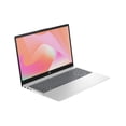 thumbnail image 3 of Laptop HP 15-FD0173WN Intel Core i7 1255U 16GB 512GB SSD Pantalla 15.6" Teclado Ingles W11H Plata, 3 of 4