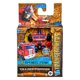 thumbnail image 1 of Transformers Rise Of The Beasts: Optimus Prime Spark Racers Hasbro F4907, 1 of 4