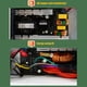 thumbnail image 4 of Fuente De Alimentación De La Computadora Módulo ATX PSU 800W Desktop PSU CPU Puerto 2 4+4Pin Gaming PC Power para PC de escritorio WDOplteas  Para estrenar, 4 of 5