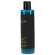 thumbnail image 2 of Champú Rita Hazan True Color 8.5 oz, 2 of 2