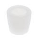 thumbnail image 1 of Molde de Silicona con Forma de Tulipán Perfecl, 1 of 8