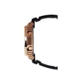 thumbnail image 2 of Casio G-Shock GM-S2100PG-1A4CR Rose Gold Black Mini Metal Bezel Watch, 2 of 3