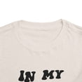 thumbnail image 4 of Texas Moving Away Toddler Shirt Gifts Boy Girl Size 2T-5T, 4 of 4