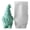 5144, variant on Dwarf Silicone Mold for Candle Making 3D Dwarf Resin Crafting Moulds Silicone Texture Suitable for Aesthetic Room Decors