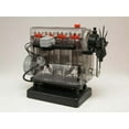 thumbnail image 3 of Airfix A42509 Engineer Combustion Engine Real Working Model Kit, 3 of 3