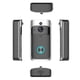thumbnail image 1 of Video Doorbell, Wireless Video Doorbell Camera with Chime, 1 of 5