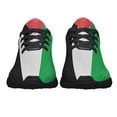 thumbnail image 5 of PaleStne PaleStnian Shoes Sneakers Black Size 12, 5 of 7