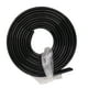 thumbnail image 1 of Tubo de tinta, tubo de tinta Impresora de 6 líneas Línea de tubo flexible Tubo de tinta Ultra sensible NikouMX herramienta, 1 of 8