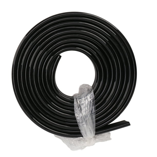 Tubo de tinta, tubo de tinta Impresora de 6 líneas Línea de tubo flexible Tubo de tinta Ultra sensible NikouMX herramienta