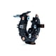 thumbnail image 1 of 1-Porta Diodos Lucerne 2006 A 2011 Buick V8 4.6L Nippondenso RENARD ., 1 of 3