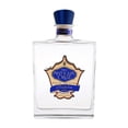 thumbnail image 1 of Tequila Antigua Cruz Cristalino añejo 750 ml, 1 of 3