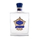 thumbnail image 1 of Tequila Antigua Cruz Cristalino añejo 750 ml, 1 of 3