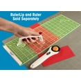thumbnail image 2 of Ruler Handle Pro - 2 Pack, 2 of 5