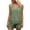 Green, variant on Stamzod Short Sets for Women Summer Cruise Outfits Two Piece Matching Lounge Sets with Pocket Beach Vacation Clothes Green L