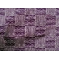 thumbnail image 4 of oneOone Cotton Cambric Fabric Geometric Block Printed Craft Fabric BTY 56 Inch Wide, 4 of 4
