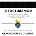 thumbnail image 4 of Cofia Gorro Desechable Plisado Paquete Con 100 Piezas, 4 of 4